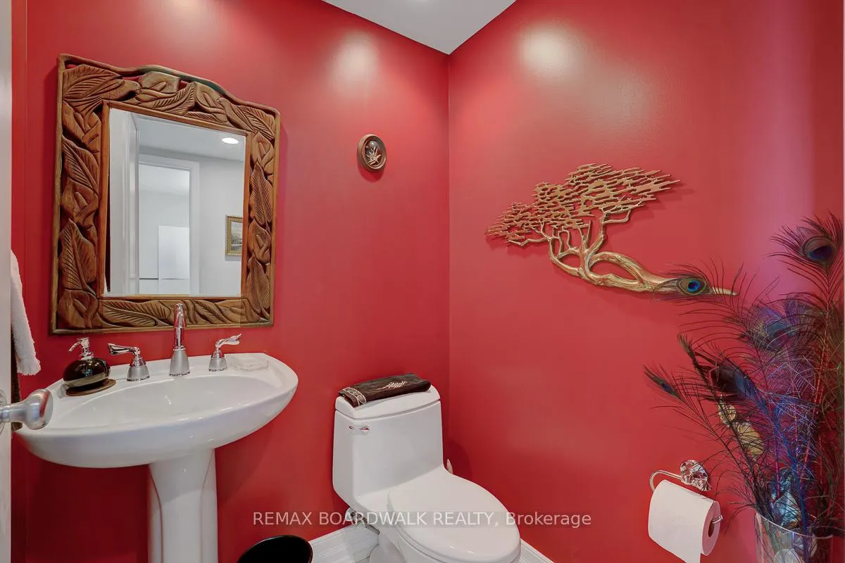 Photo 30 of Unit 1602, 3580 Rivergate Way, Ottawa, Quinterra — HOMEH