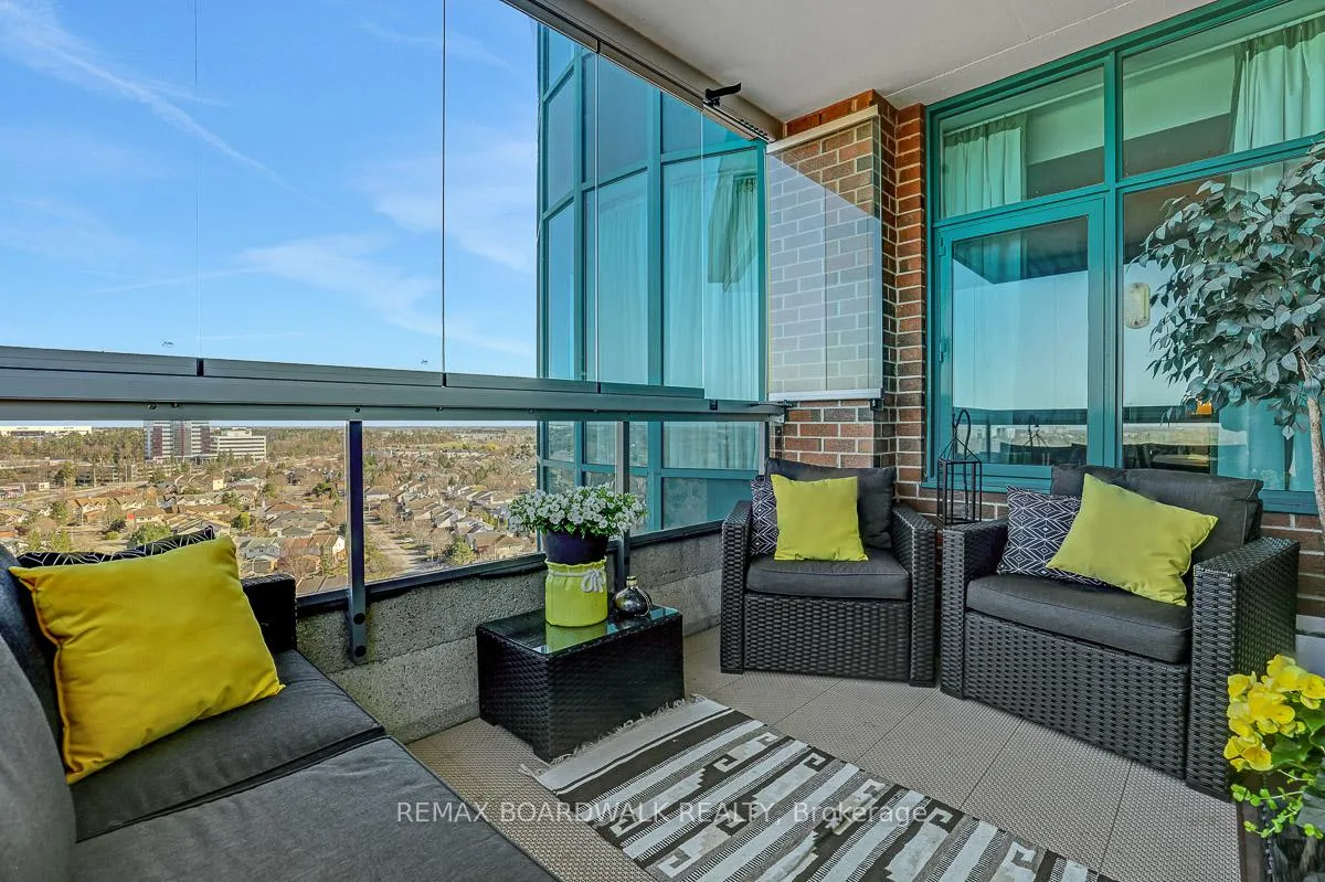 Photo 32 of Unit 1602, 3580 Rivergate Way, Ottawa, Quinterra — HOMEH