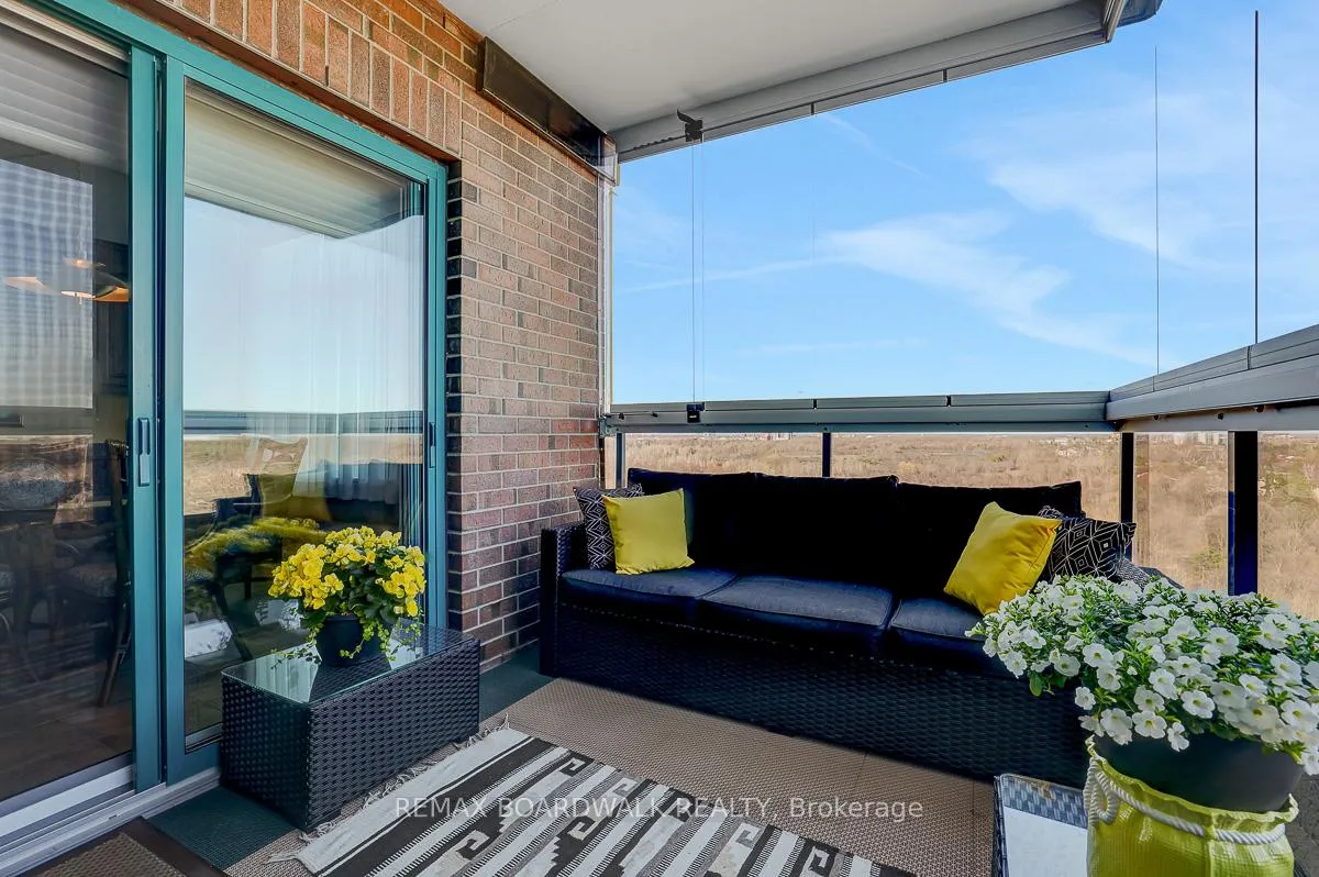 Photo 33 of Unit 1602, 3580 Rivergate Way, Ottawa, Quinterra — HOMEH