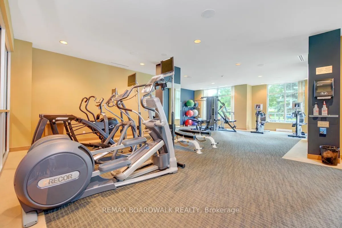 Photo 37 of Unit 1602, 3580 Rivergate Way, Ottawa, Quinterra — HOMEH