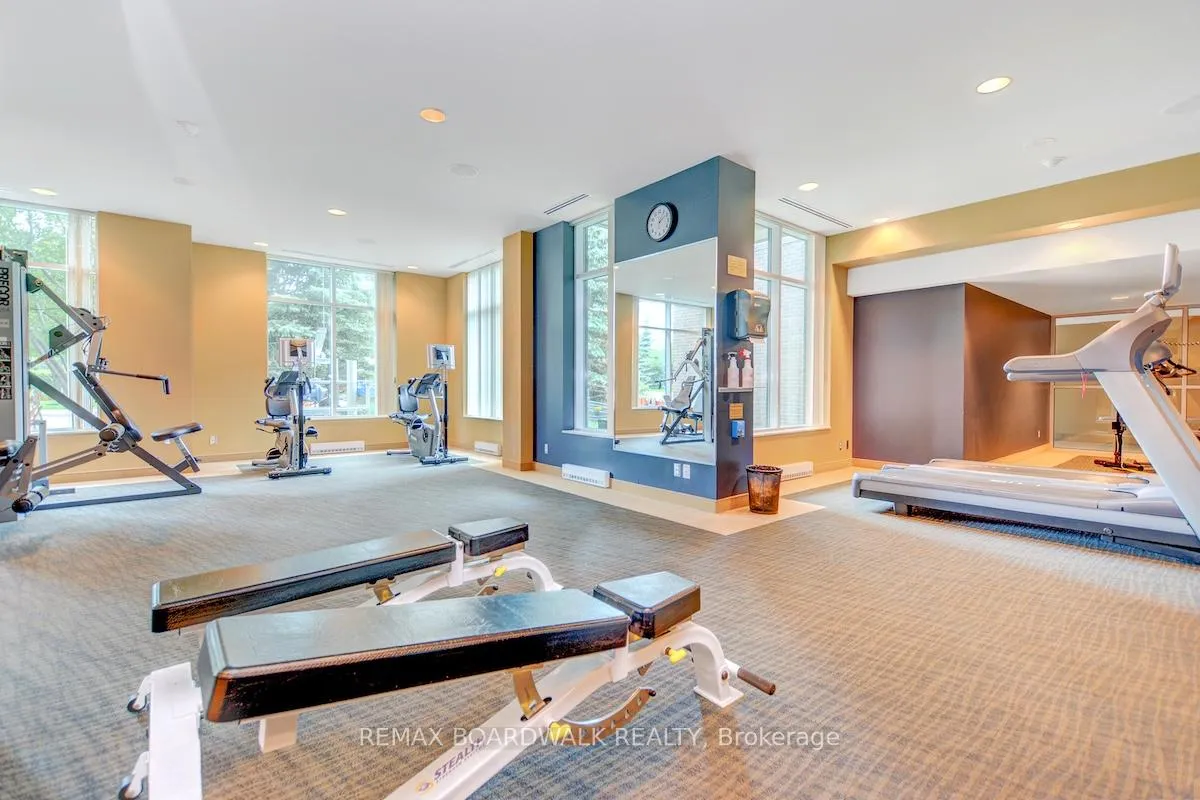 Photo 38 of Unit 1602, 3580 Rivergate Way, Ottawa, Quinterra — HOMEH