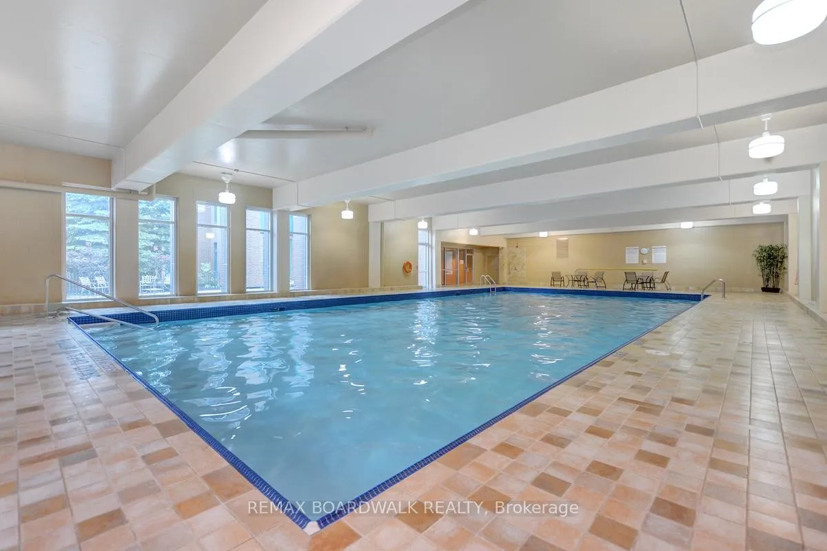 Photo 39 of Unit 1602, 3580 Rivergate Way, Ottawa, Quinterra — HOMEH