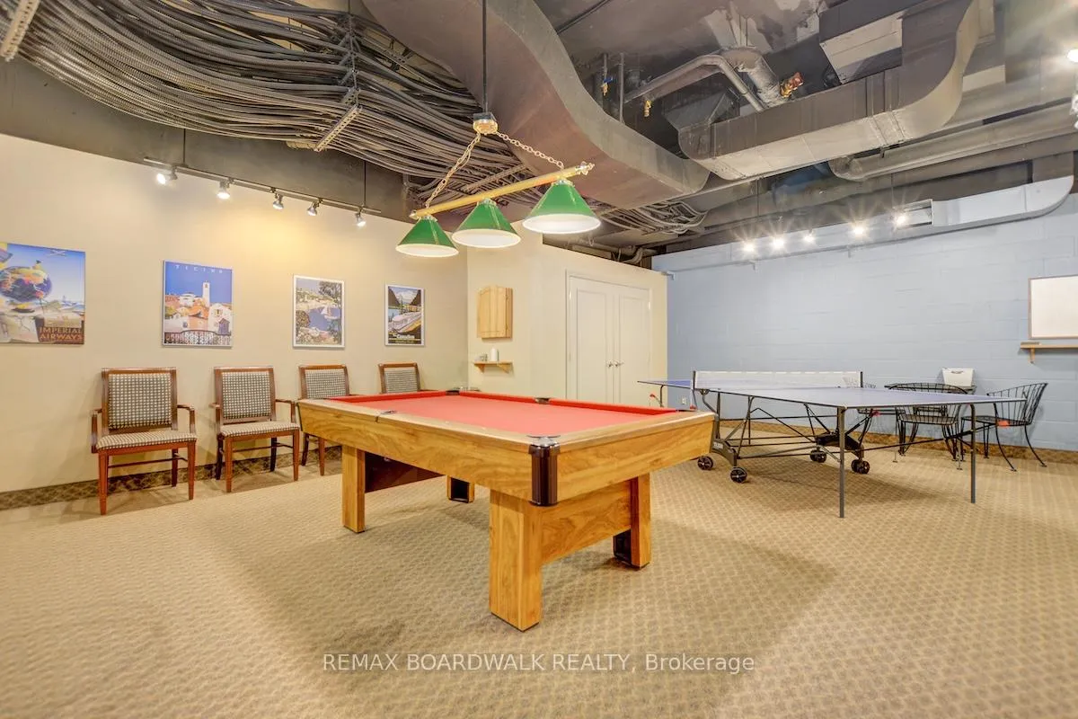 Photo 40 of Unit 1602, 3580 Rivergate Way, Ottawa, Quinterra — HOMEH