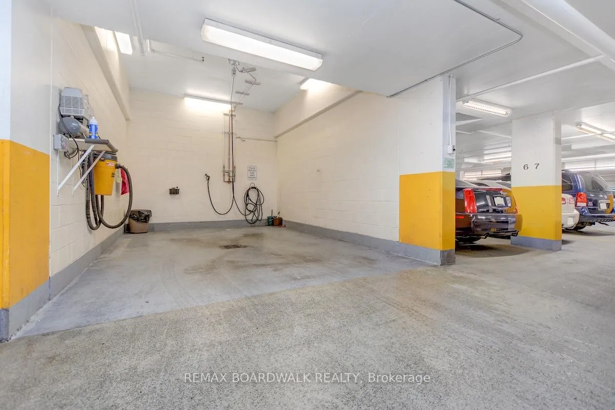 Photo 41 of Unit 1602, 3580 Rivergate Way, Ottawa, Quinterra — HOMEH