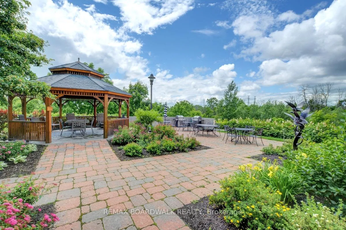 Photo 43 of Unit 1602, 3580 Rivergate Way, Ottawa, Quinterra — HOMEH