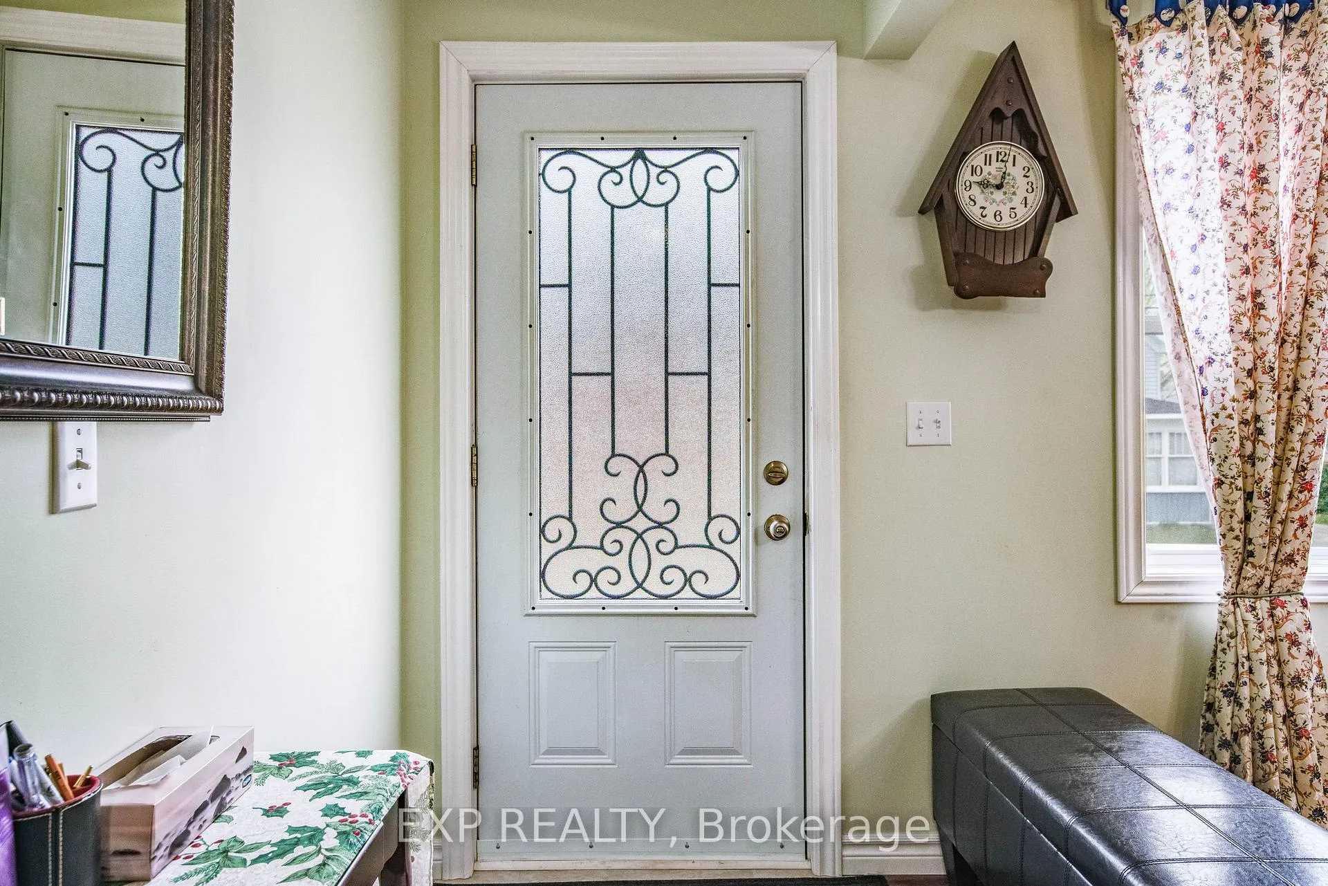 Photo 6 of 25 Mary Street S, Smiths Falls — HOMEH