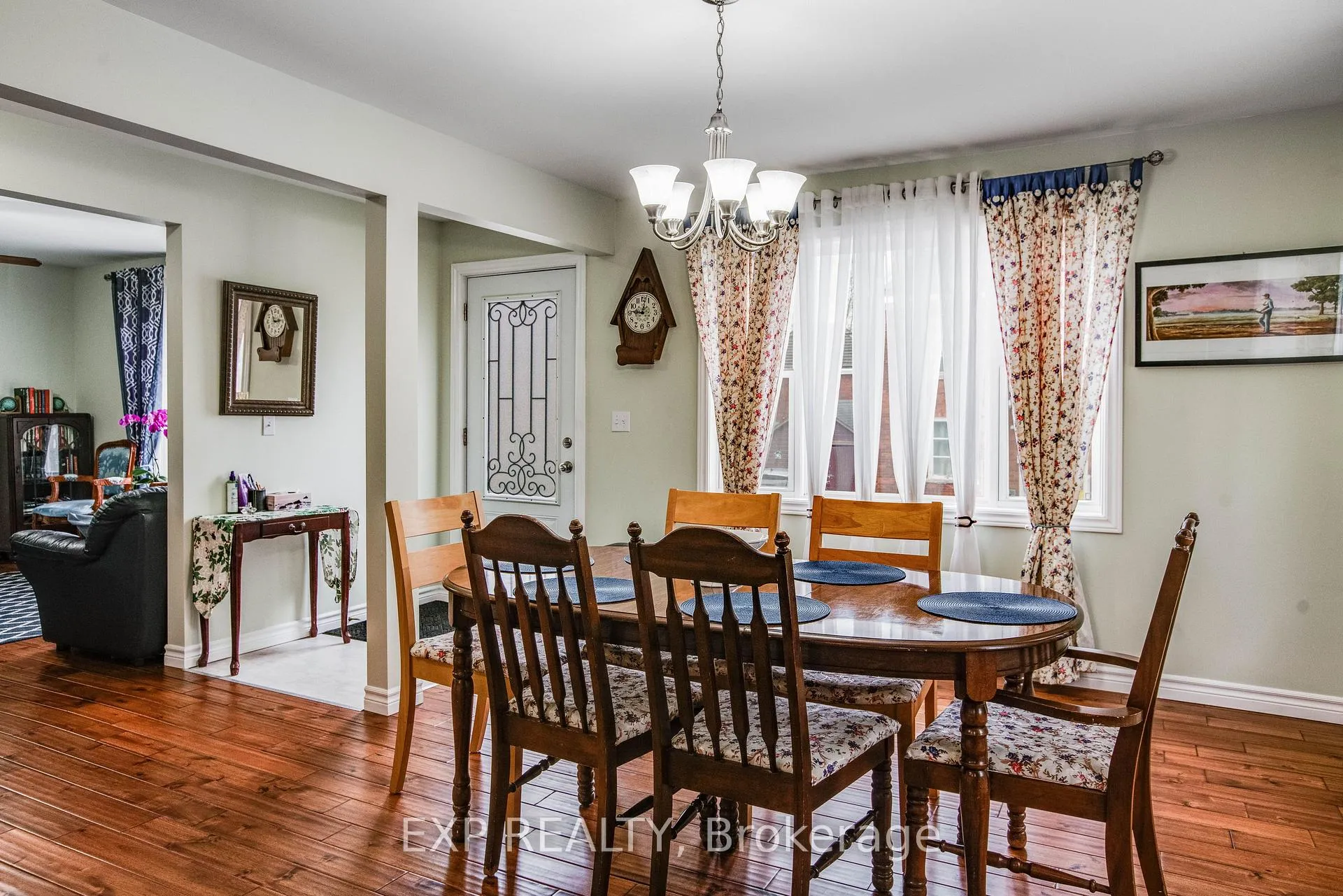 Photo 9 of 25 Mary Street S, Smiths Falls — HOMEH