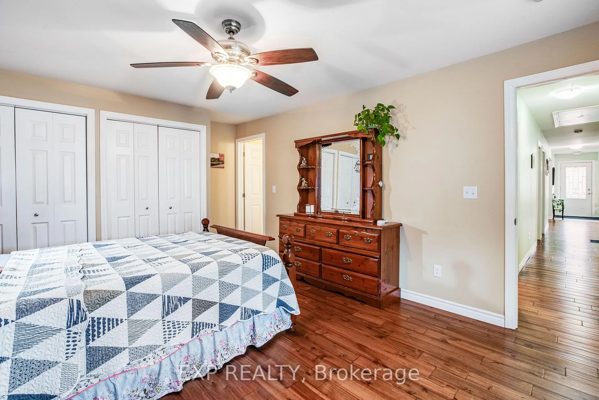 Photo 20 of 25 Mary Street S, Smiths Falls — HOMEH