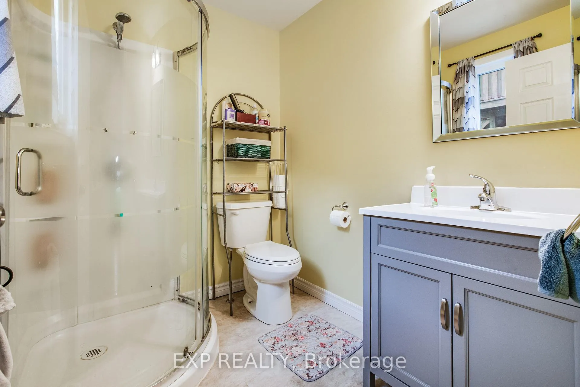 Photo 22 of 25 Mary Street S, Smiths Falls — HOMEH