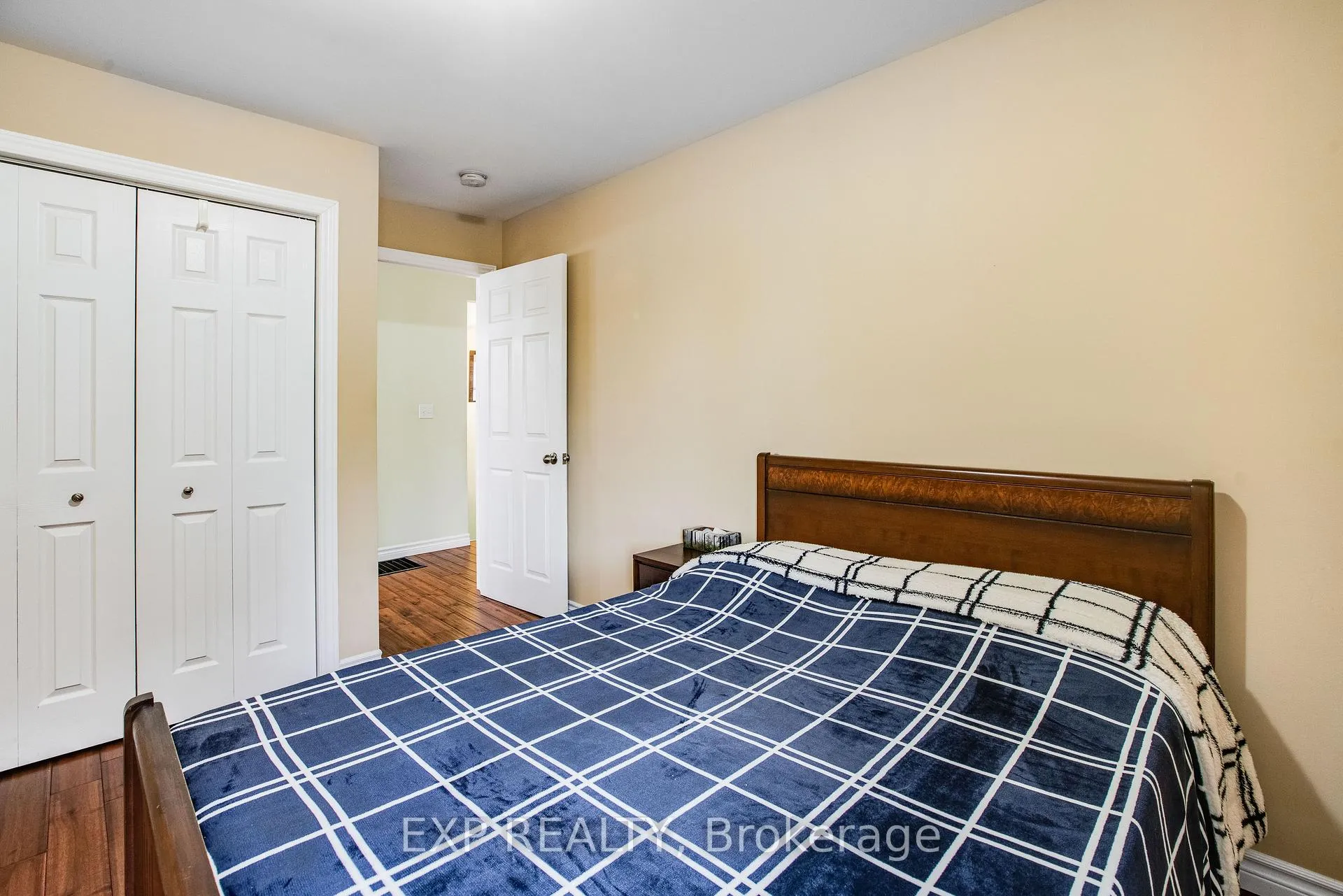 Photo 24 of 25 Mary Street S, Smiths Falls — HOMEH