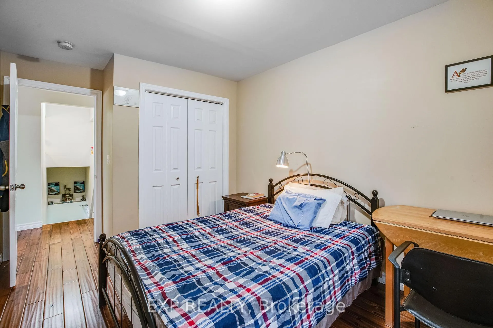 Photo 26 of 25 Mary Street S, Smiths Falls — HOMEH