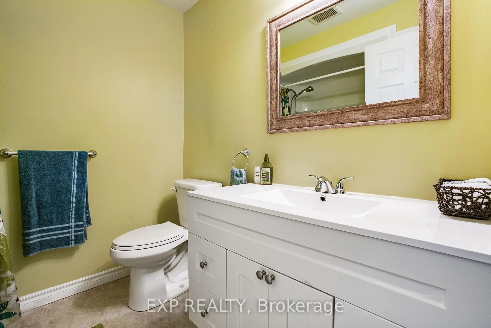 Photo 27 of 25 Mary Street S, Smiths Falls — HOMEH