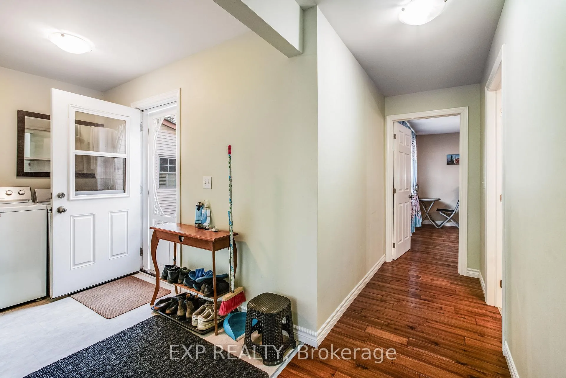 Photo 28 of 25 Mary Street S, Smiths Falls — HOMEH