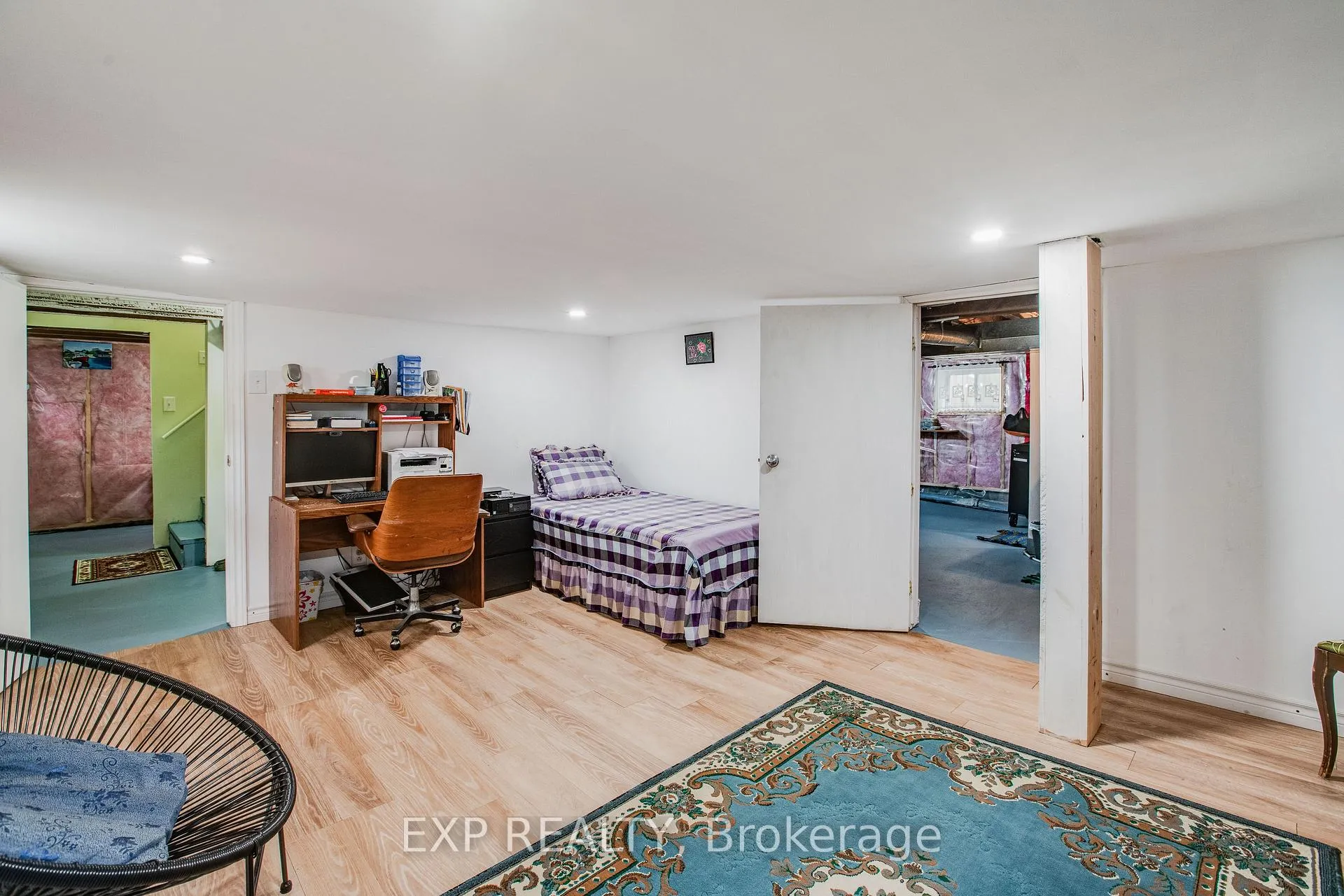 Photo 32 of 25 Mary Street S, Smiths Falls — HOMEH