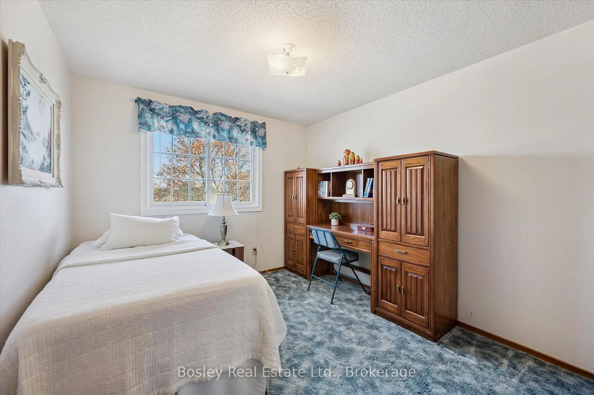Photo 25 of 49 Ripley Crescent, Kitchener — HOMEH