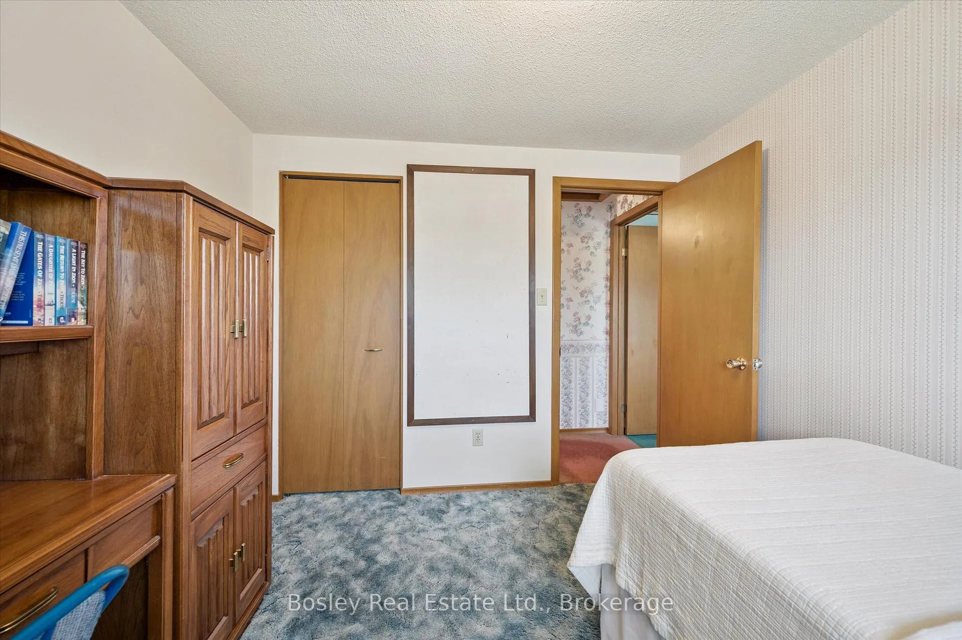 Photo 26 of 49 Ripley Crescent, Kitchener — HOMEH