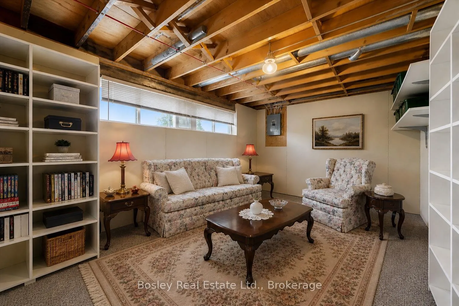 Photo 27 of 49 Ripley Crescent, Kitchener — HOMEH
