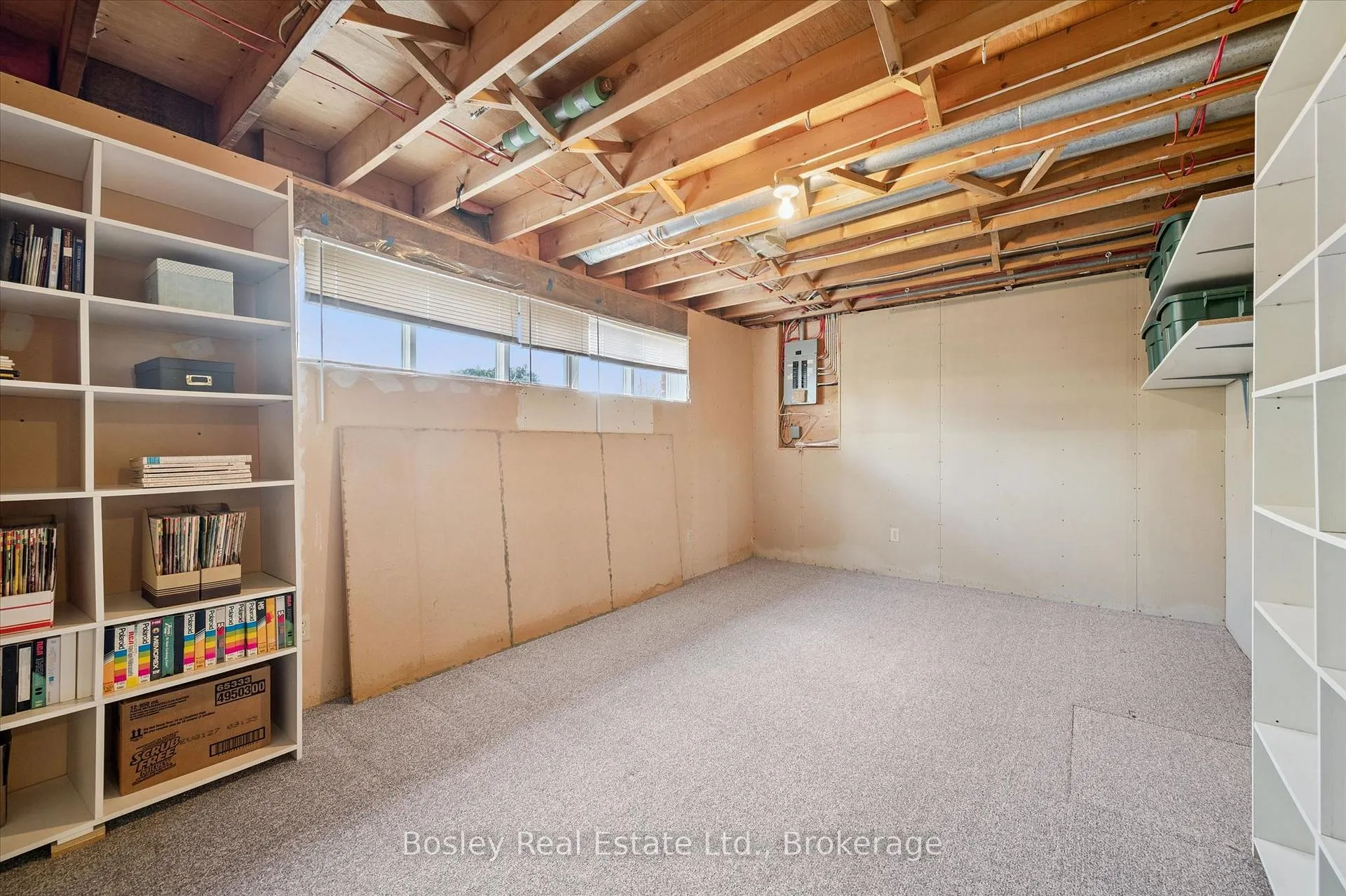 Photo 28 of 49 Ripley Crescent, Kitchener — HOMEH