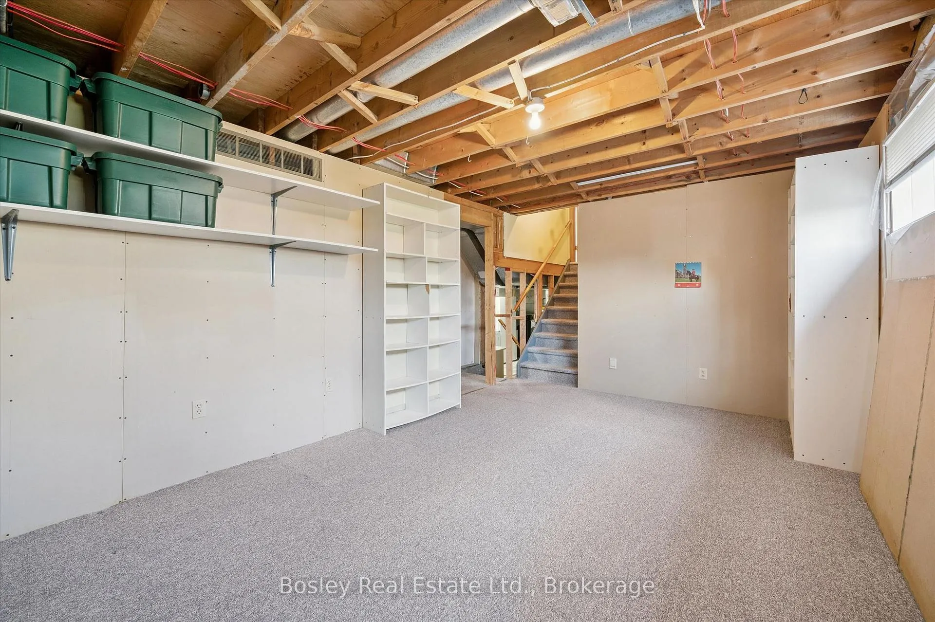 Photo 29 of 49 Ripley Crescent, Kitchener — HOMEH