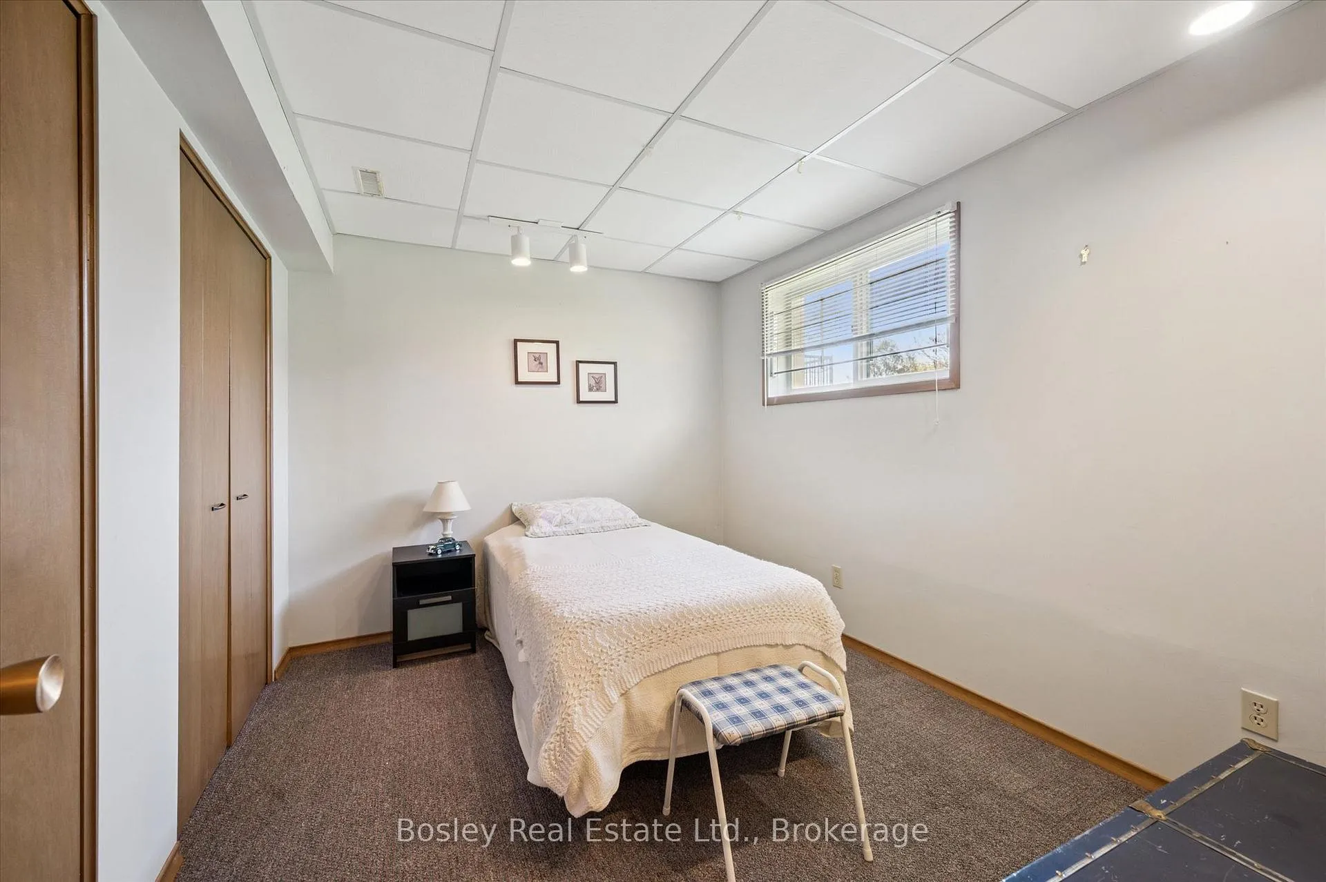 Photo 30 of 49 Ripley Crescent, Kitchener — HOMEH