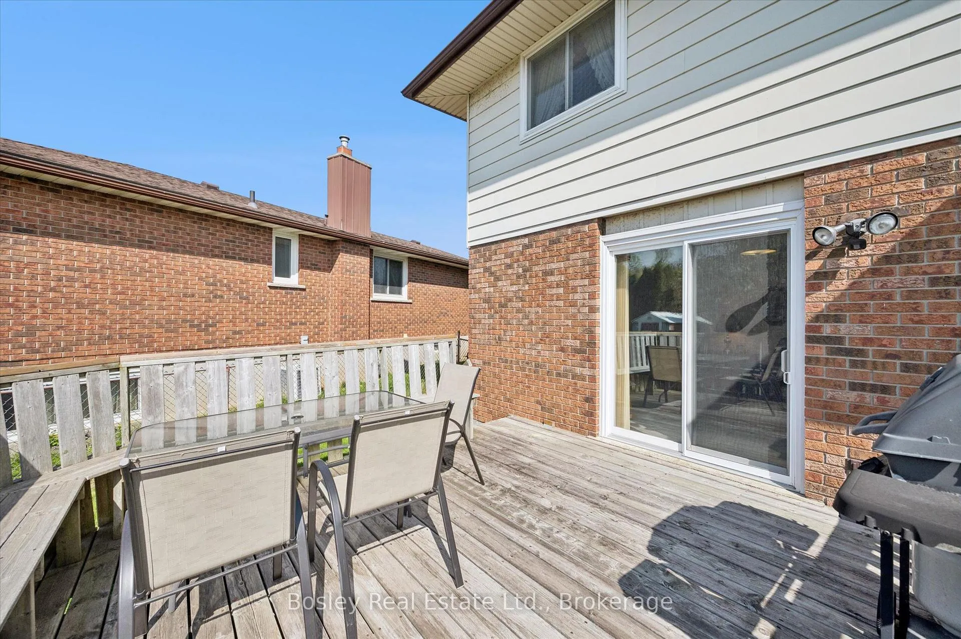 Photo 36 of 49 Ripley Crescent, Kitchener — HOMEH
