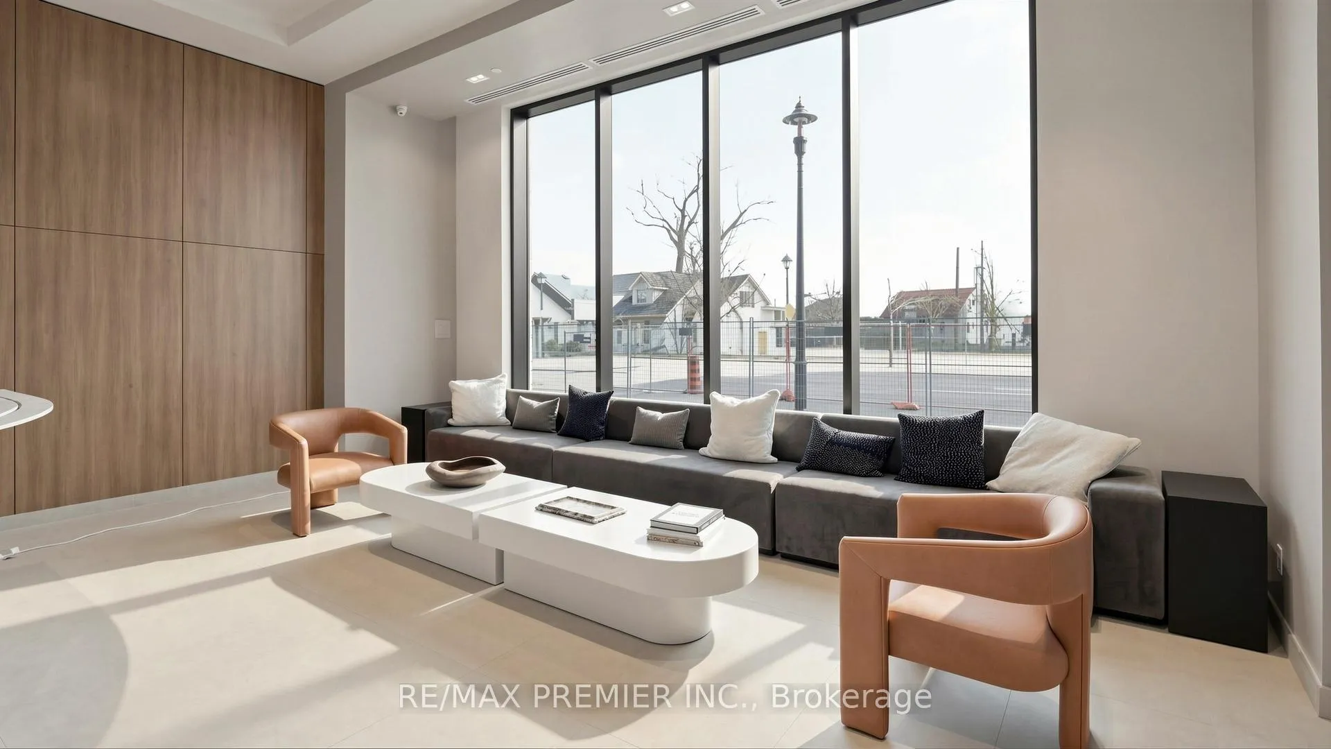 Photo 2 of Unit 1108, 2075 Lakeshore Road, Burlington, Brant — HOMEH