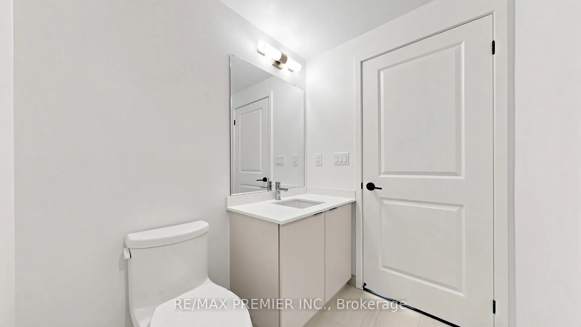 Photo 25 of Unit 1108, 2075 Lakeshore Road, Burlington, Brant — HOMEH