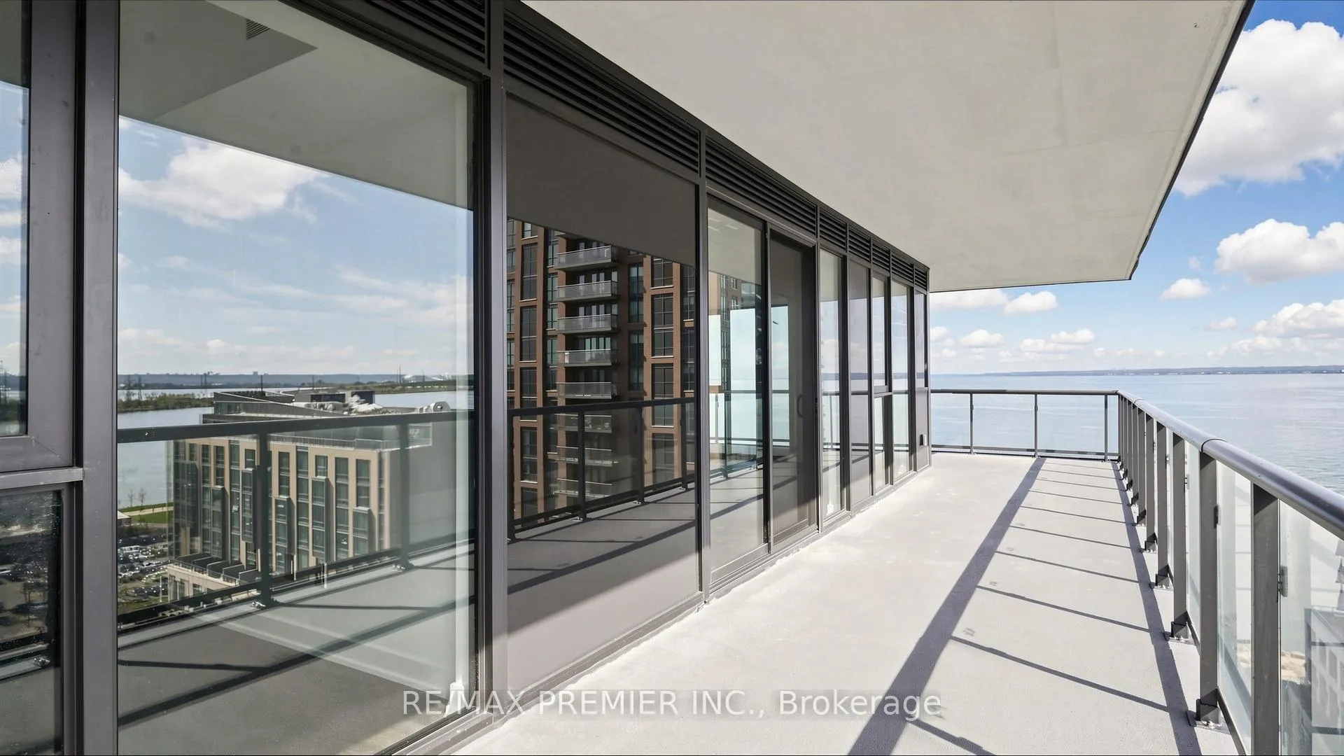 Photo 27 of Unit 1108, 2075 Lakeshore Road, Burlington, Brant — HOMEH