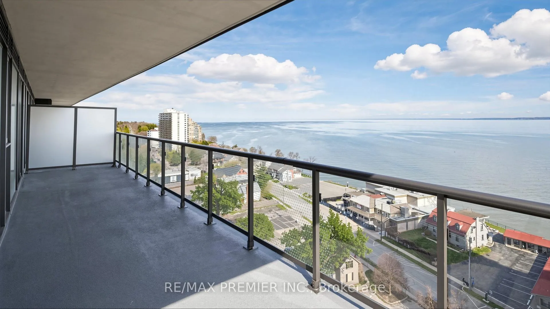 Photo 28 of Unit 1108, 2075 Lakeshore Road, Burlington, Brant — HOMEH