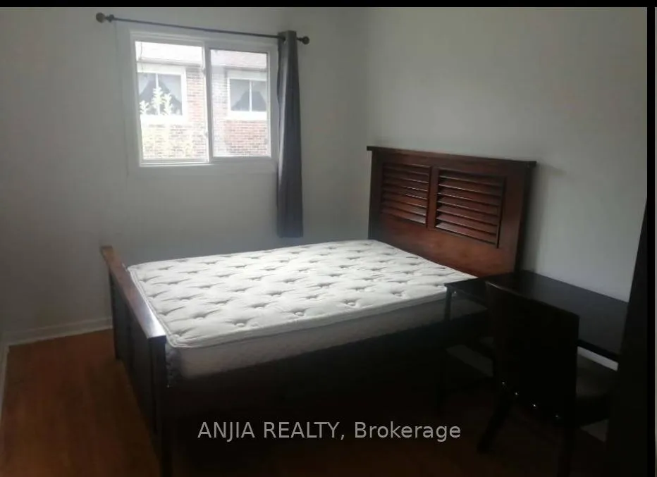 Photo 1 of Unit Main#2, 58 Kitchener Road, Scarborough, West Hill — HOMEH