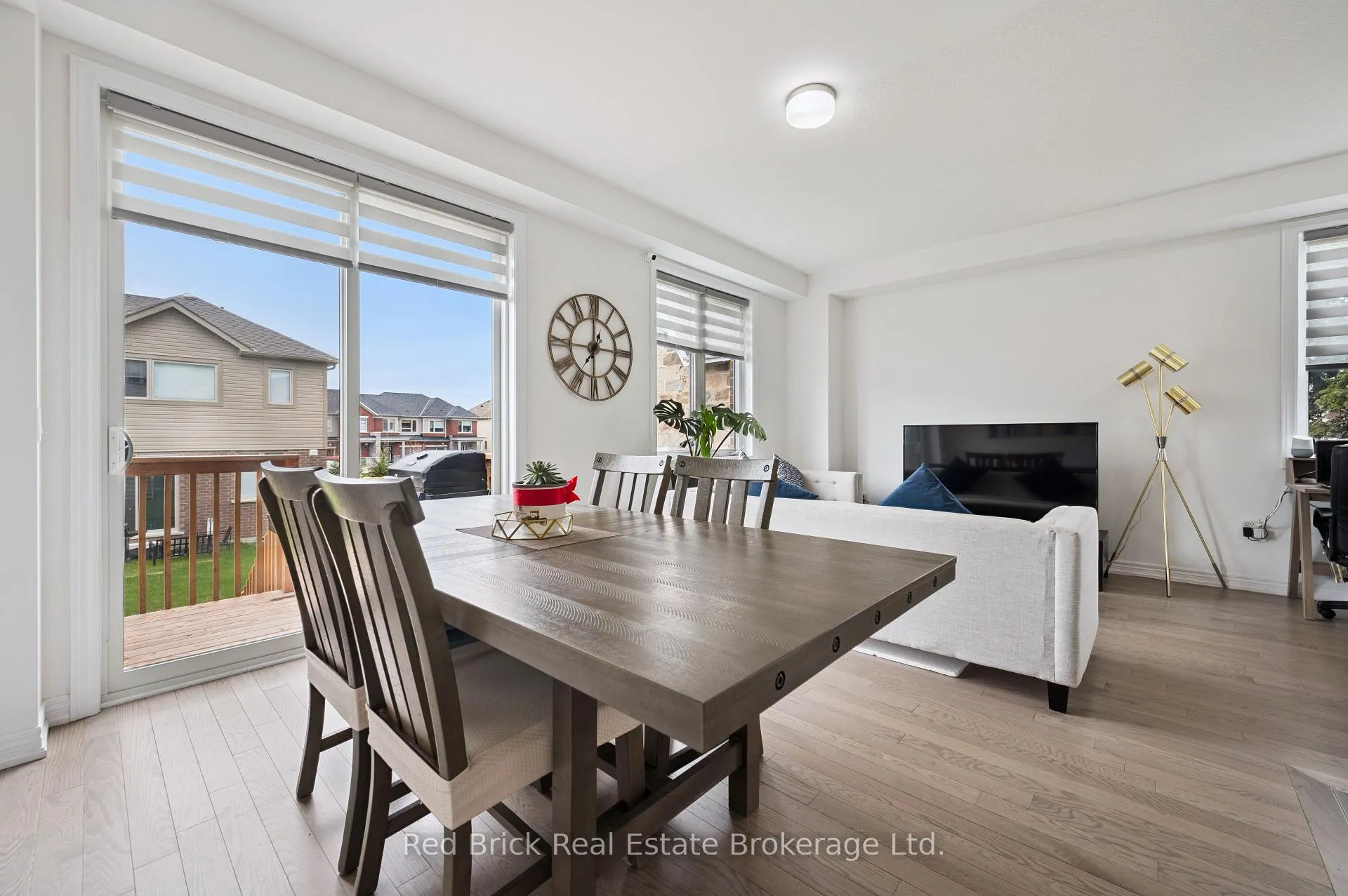 Photo 16 of 223 Farley Road W, Centre Wellington, Fergus — HOMEH