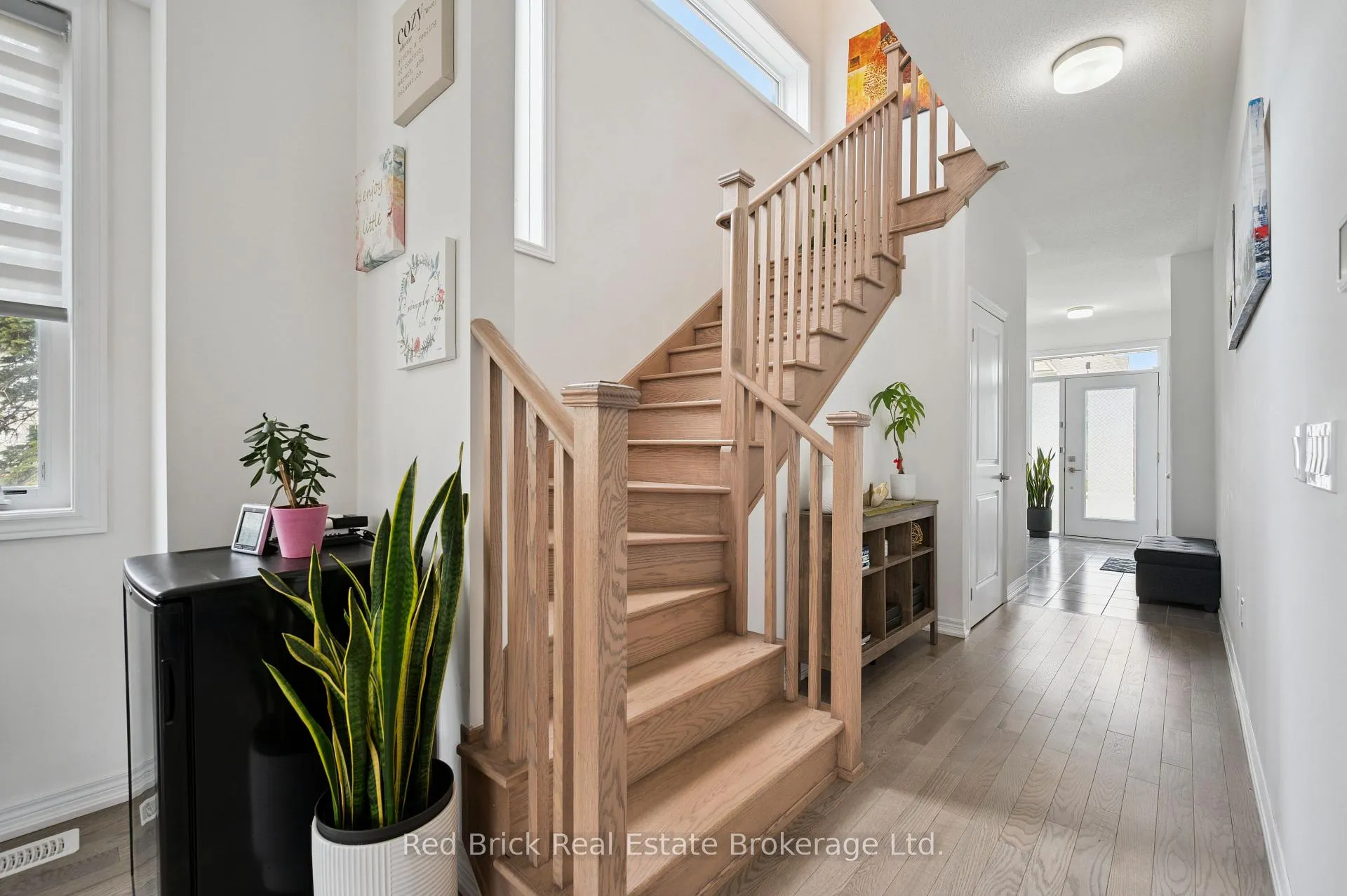 Photo 18 of 223 Farley Road W, Centre Wellington, Fergus — HOMEH