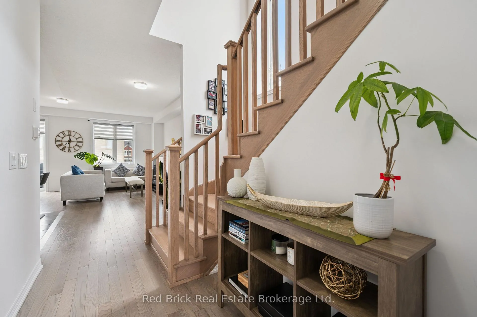 Photo 19 of 223 Farley Road W, Centre Wellington, Fergus — HOMEH