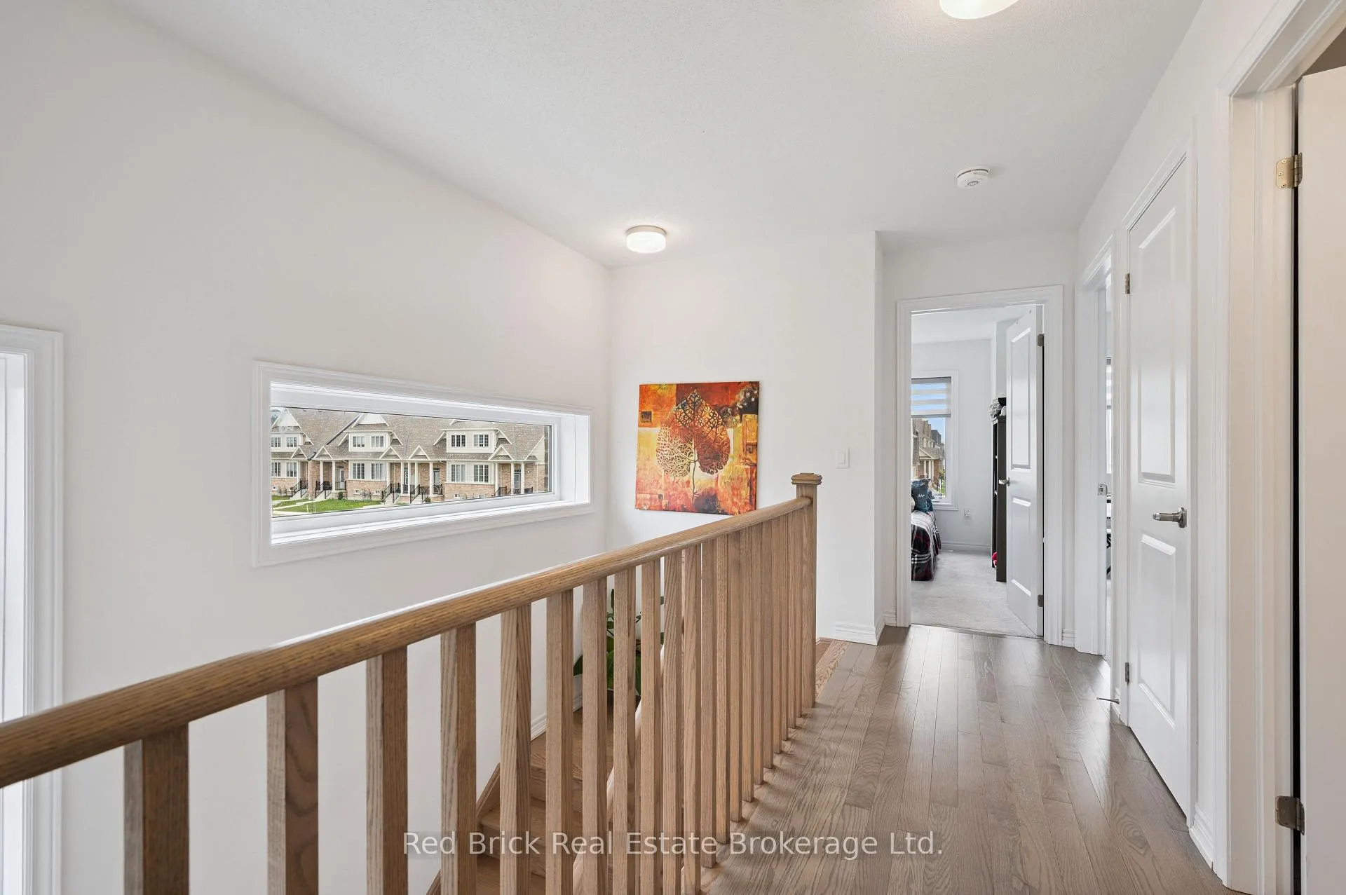 Photo 20 of 223 Farley Road W, Centre Wellington, Fergus — HOMEH
