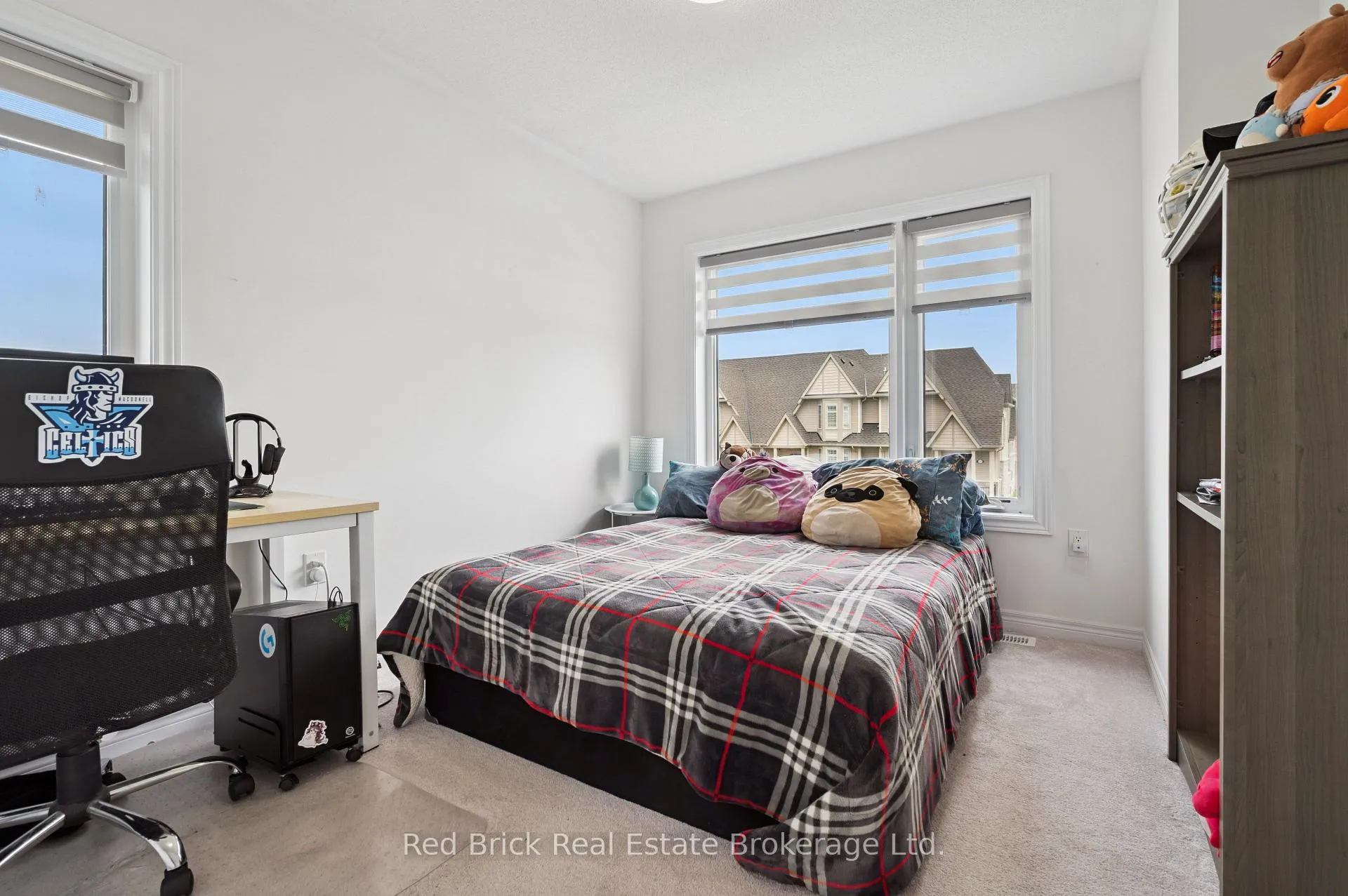 Photo 21 of 223 Farley Road W, Centre Wellington, Fergus — HOMEH