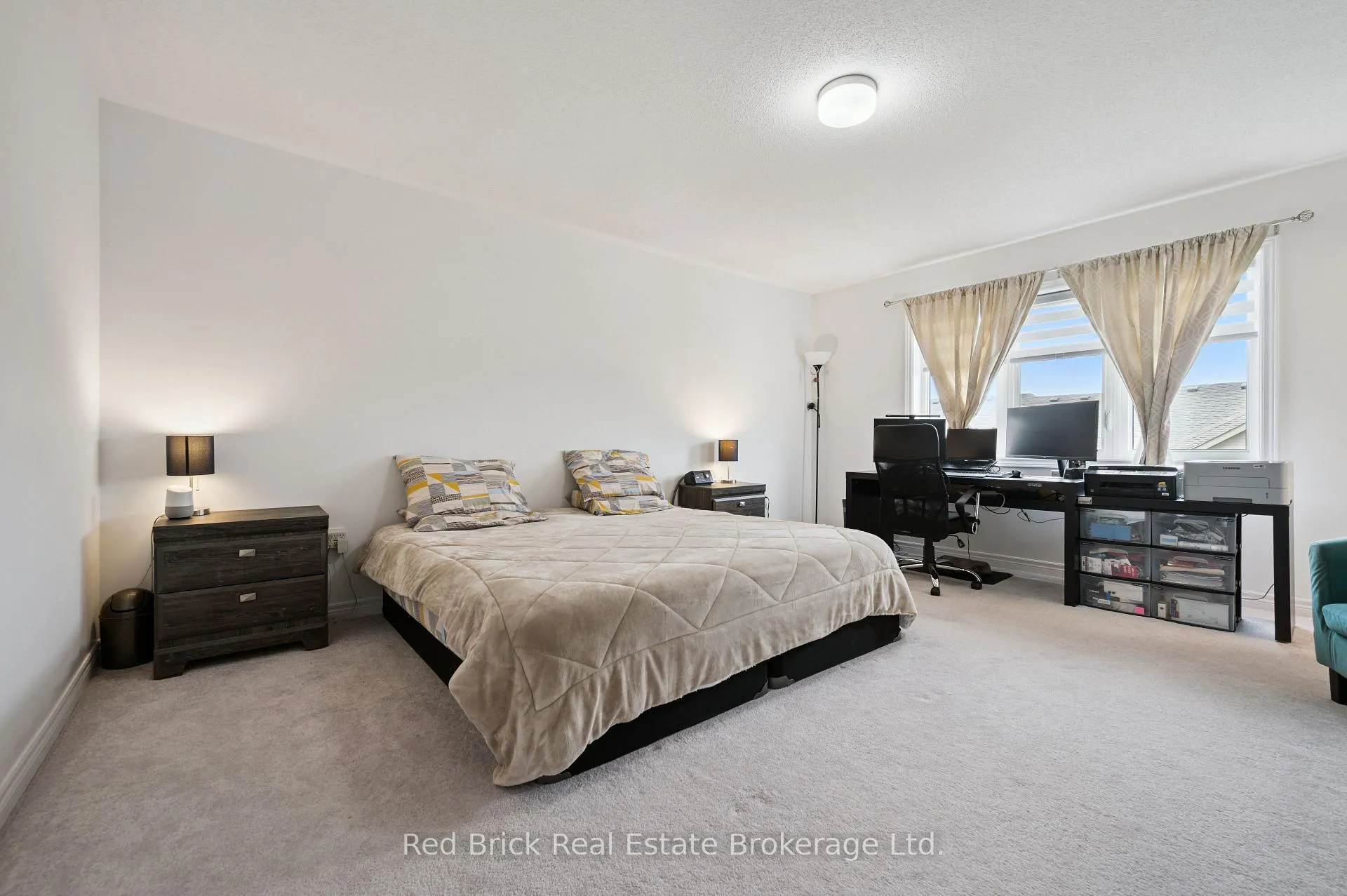 Photo 24 of 223 Farley Road W, Centre Wellington, Fergus — HOMEH