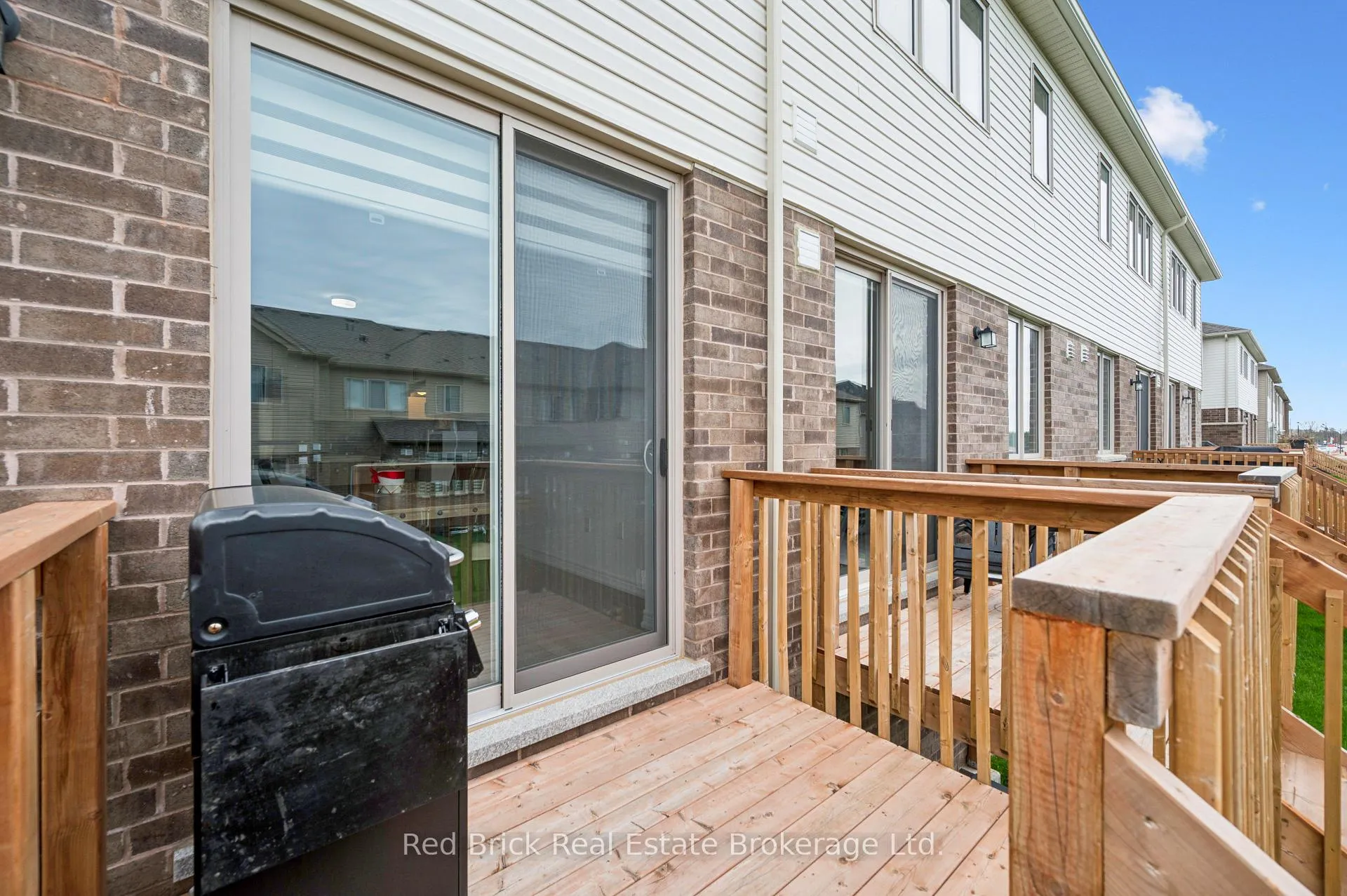 Photo 30 of 223 Farley Road W, Centre Wellington, Fergus — HOMEH