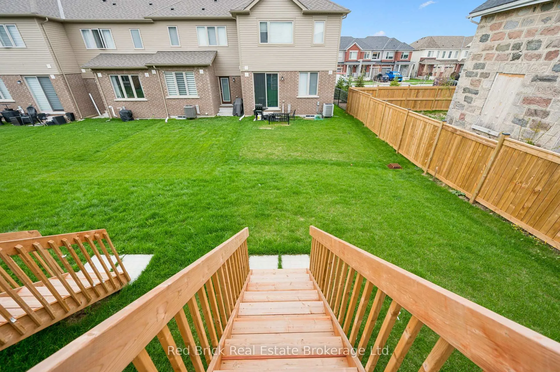 Photo 31 of 223 Farley Road W, Centre Wellington, Fergus — HOMEH