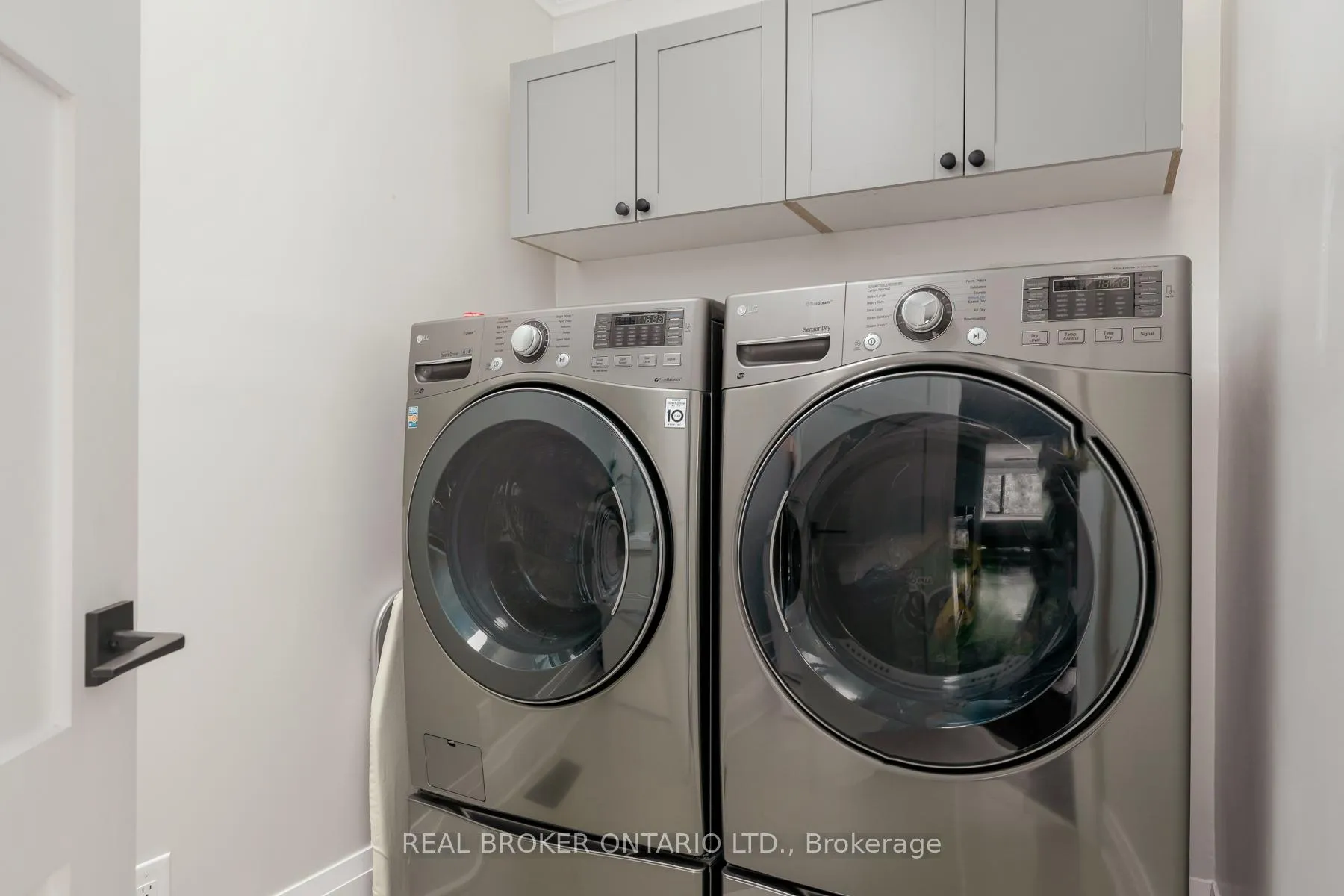 Photo 13 of 40 Brooklyn Avenue, Toronto, South Riverdale — HOMEH