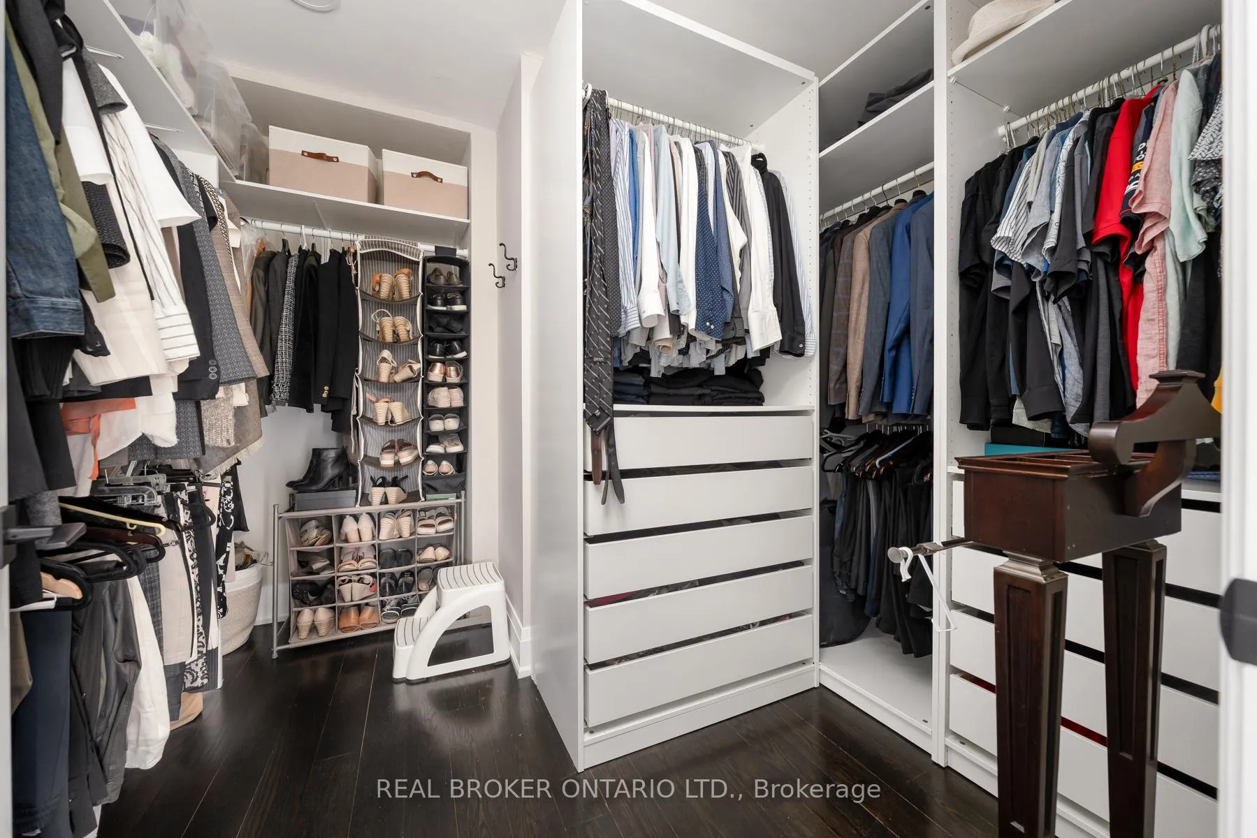 Photo 16 of 40 Brooklyn Avenue, Toronto, South Riverdale — HOMEH