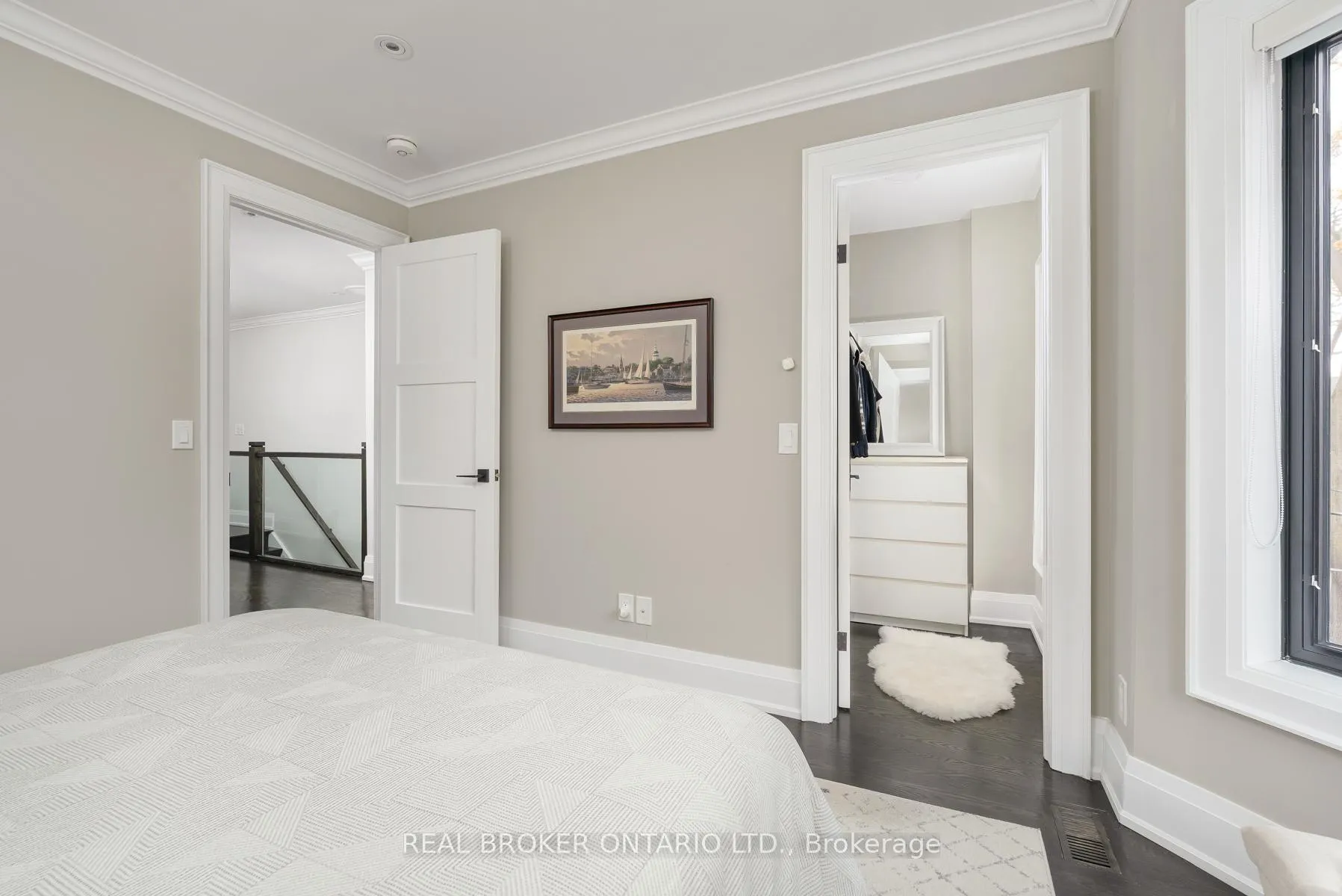 Photo 21 of 40 Brooklyn Avenue, Toronto, South Riverdale — HOMEH