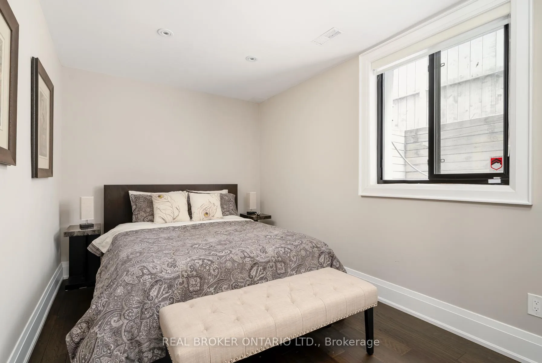 Photo 28 of 40 Brooklyn Avenue, Toronto, South Riverdale — HOMEH
