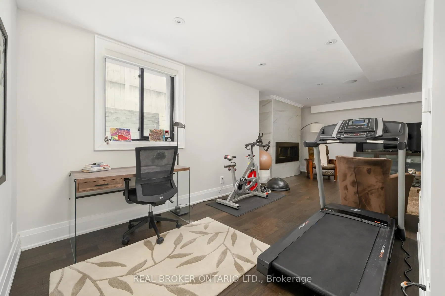 Photo 29 of 40 Brooklyn Avenue, Toronto, South Riverdale — HOMEH