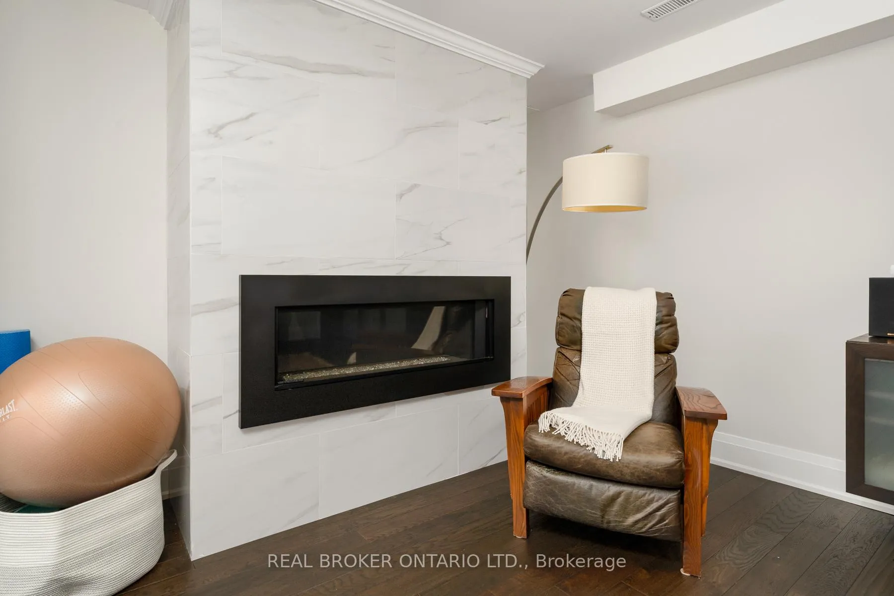 Photo 30 of 40 Brooklyn Avenue, Toronto, South Riverdale — HOMEH