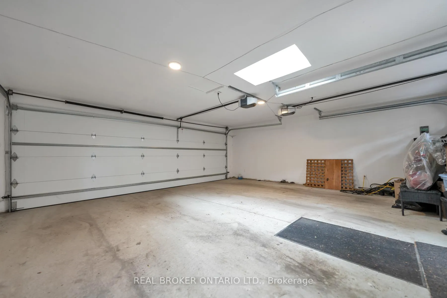 Photo 44 of 40 Brooklyn Avenue, Toronto, South Riverdale — HOMEH