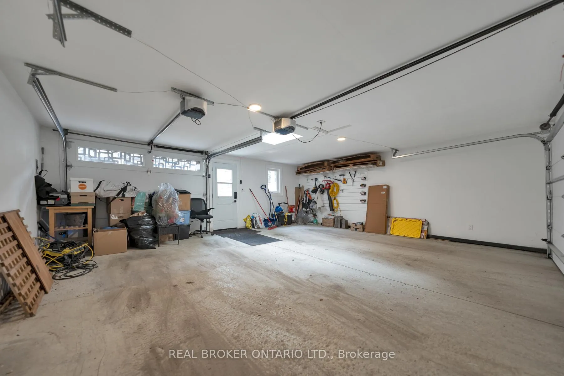 Photo 45 of 40 Brooklyn Avenue, Toronto, South Riverdale — HOMEH