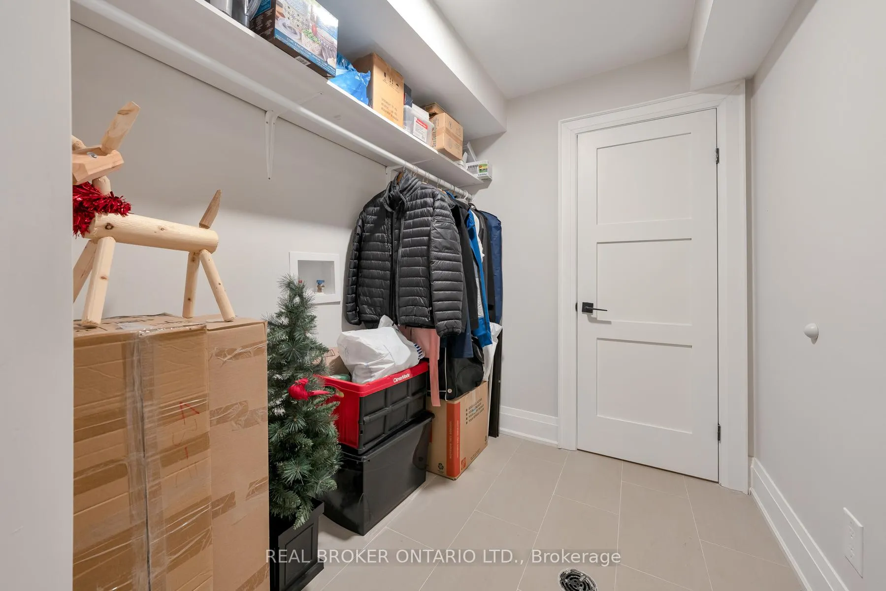 Photo 46 of 40 Brooklyn Avenue, Toronto, South Riverdale — HOMEH