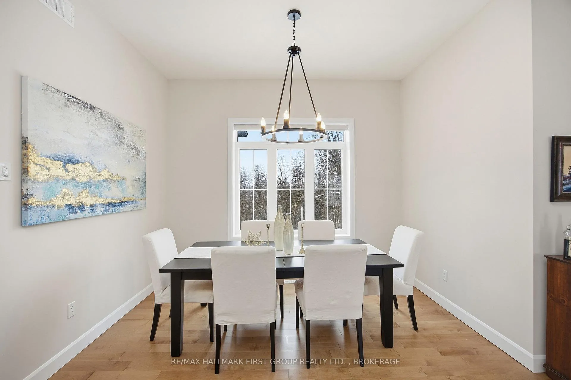 Photo 18 of 1111 Kona Crescent, Frontenac, Frontenac South — HOMEH