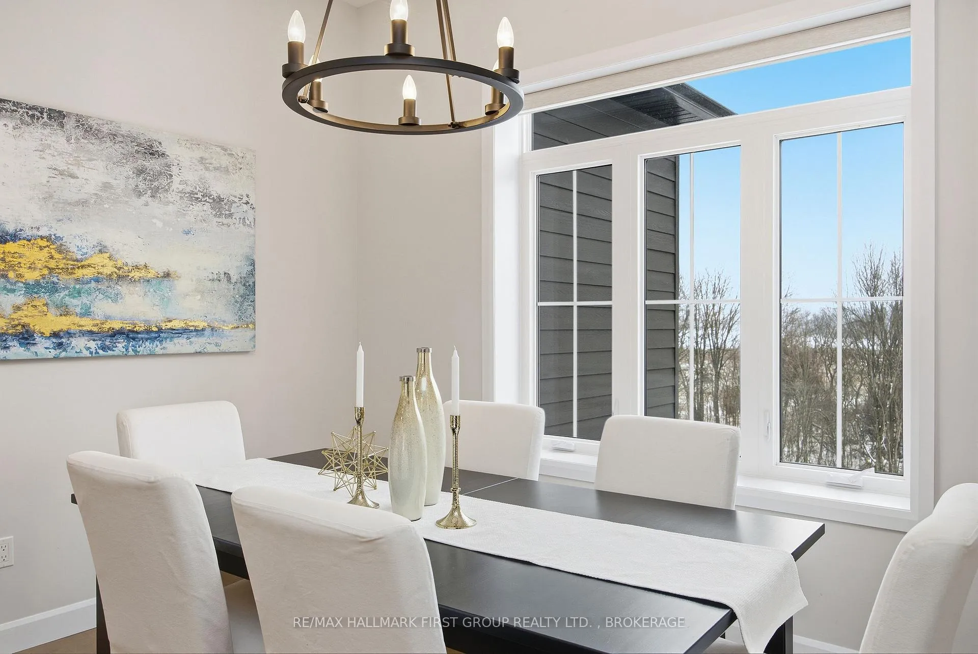 Photo 19 of 1111 Kona Crescent, Frontenac, Frontenac South — HOMEH