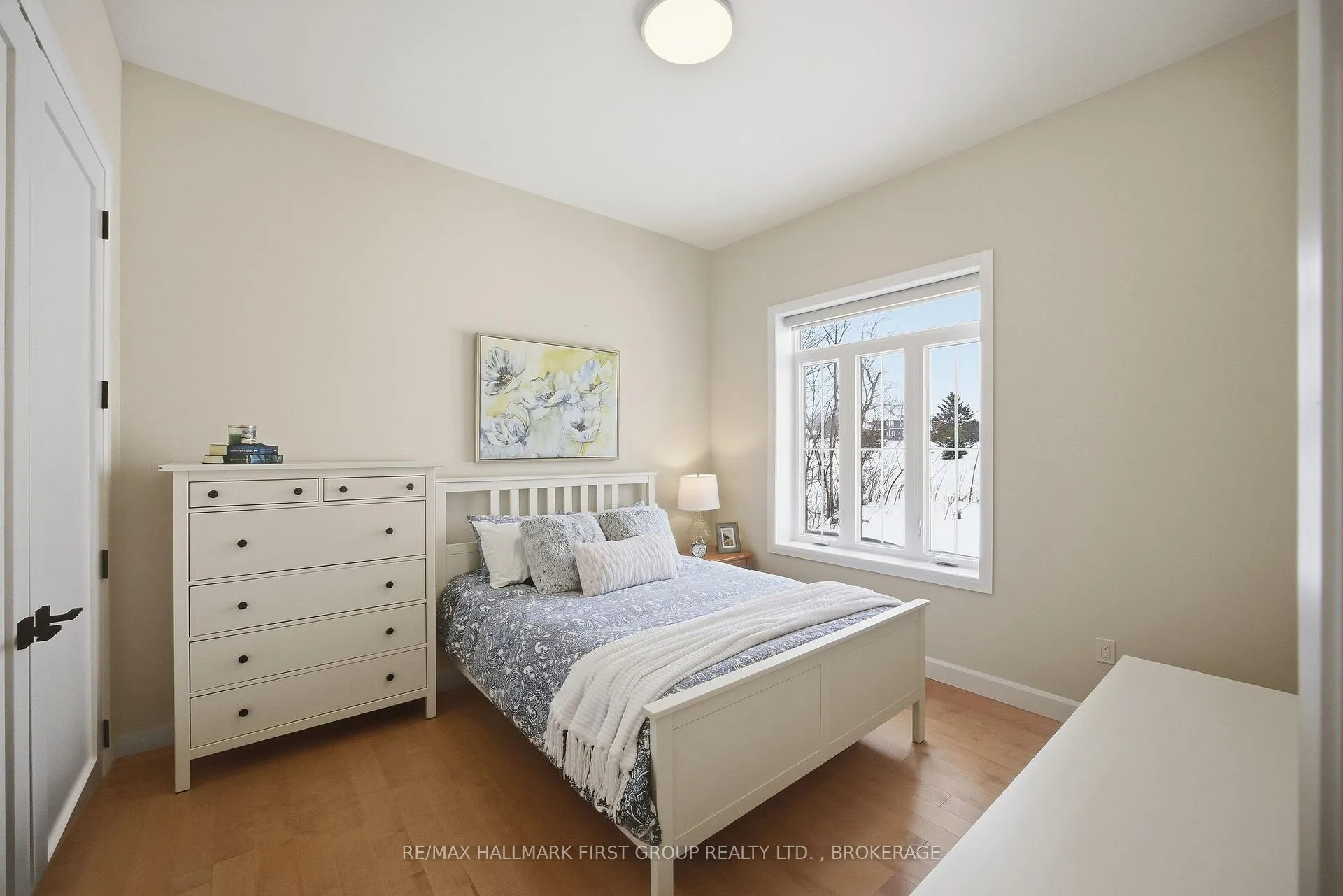 Photo 45 of 1111 Kona Crescent, Frontenac, Frontenac South — HOMEH